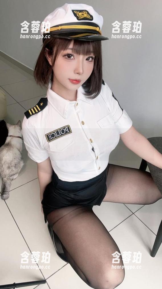 玉汇 kokuhui总带来惊喜，维C时刻里的免费资源，真得令人期待一下。